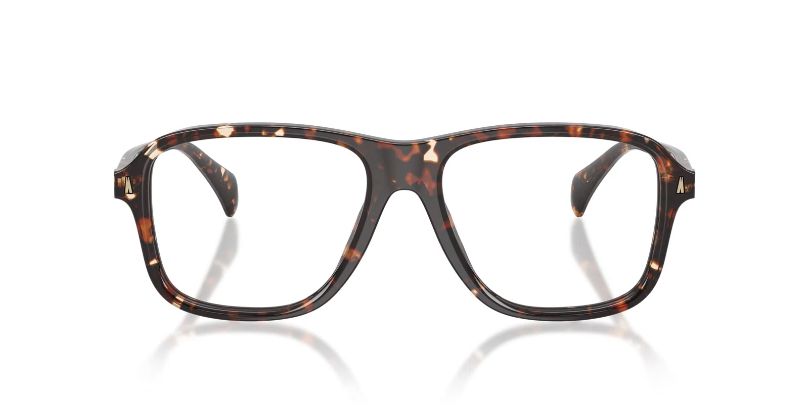Moncler Valta 2032F Eyeglasses - view 17
